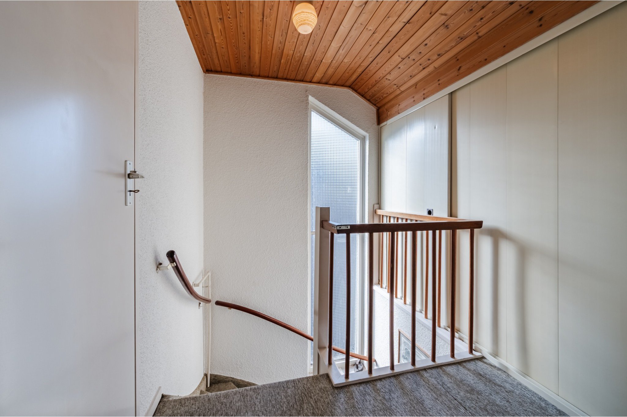Heibeekstraat 16, Geldrop