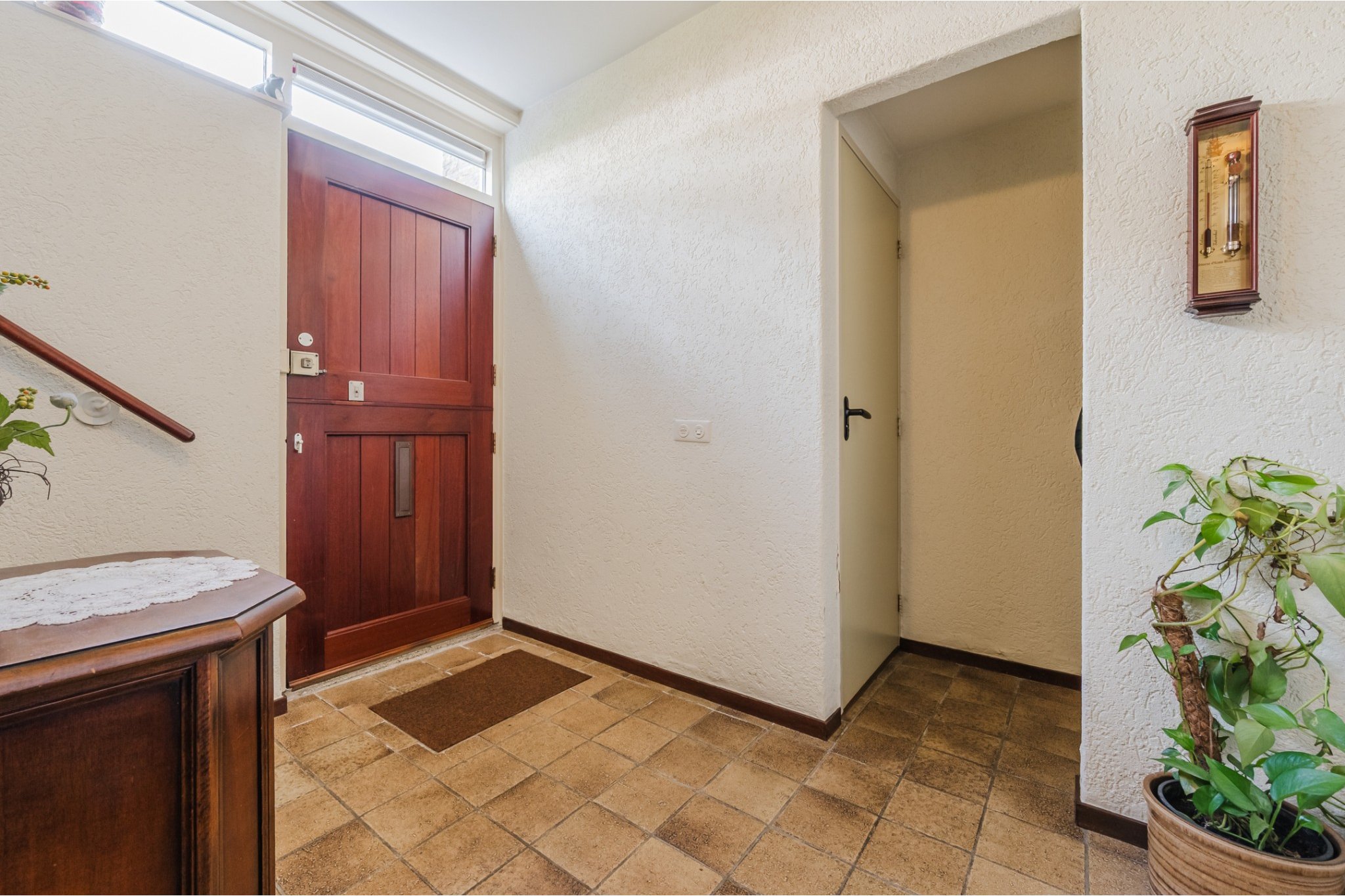 de Lammert 1, Geldrop