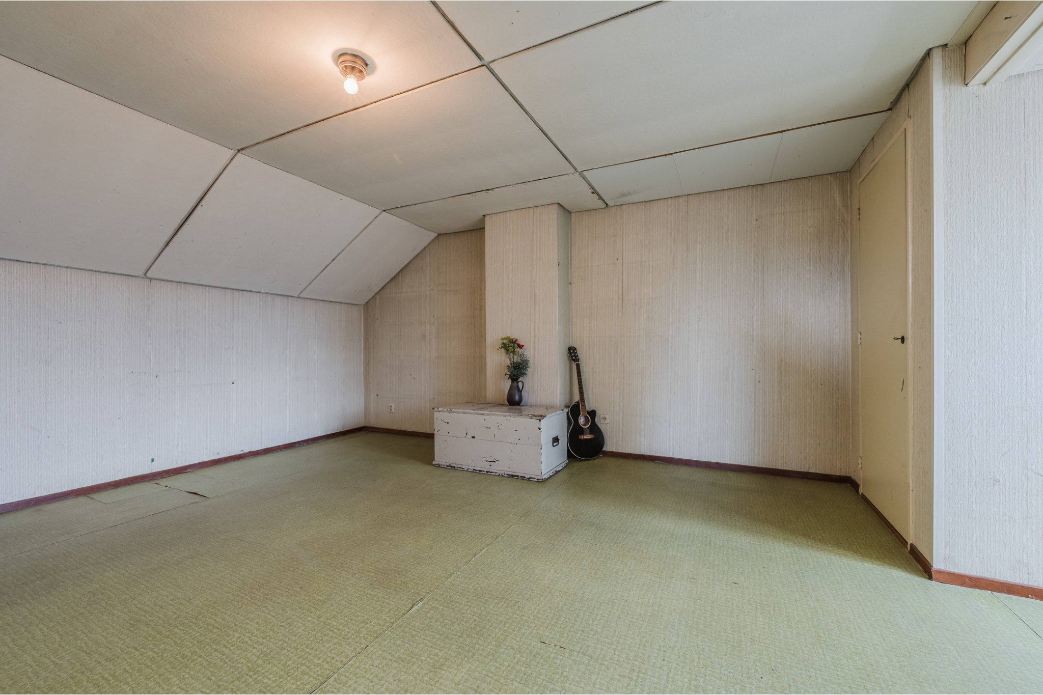 de Lammert 1, Geldrop