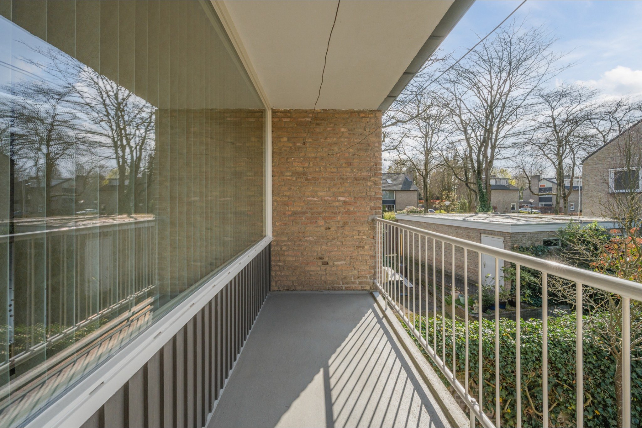 de Lammert 1, Geldrop