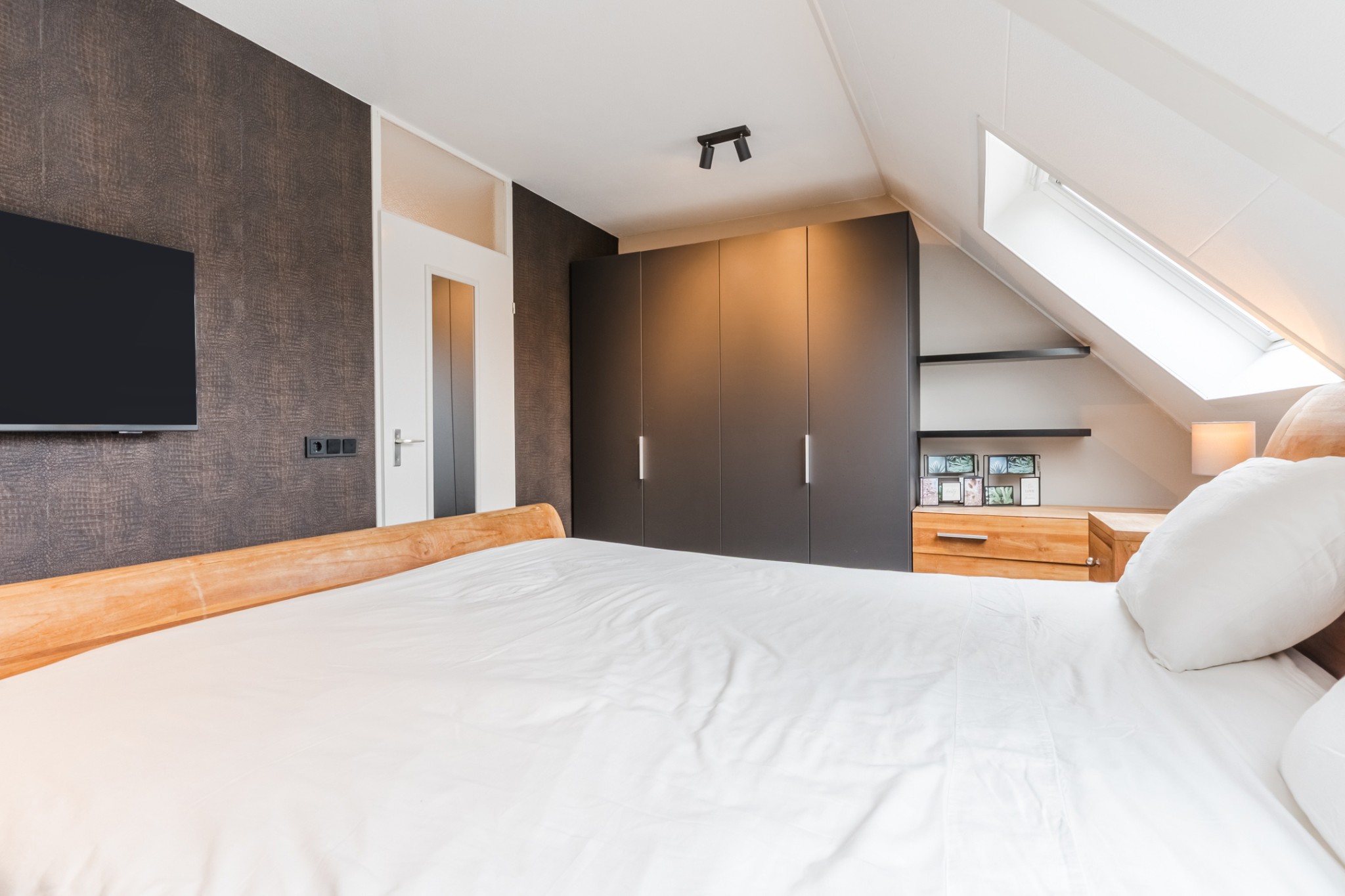 Korenland 7, Geldrop