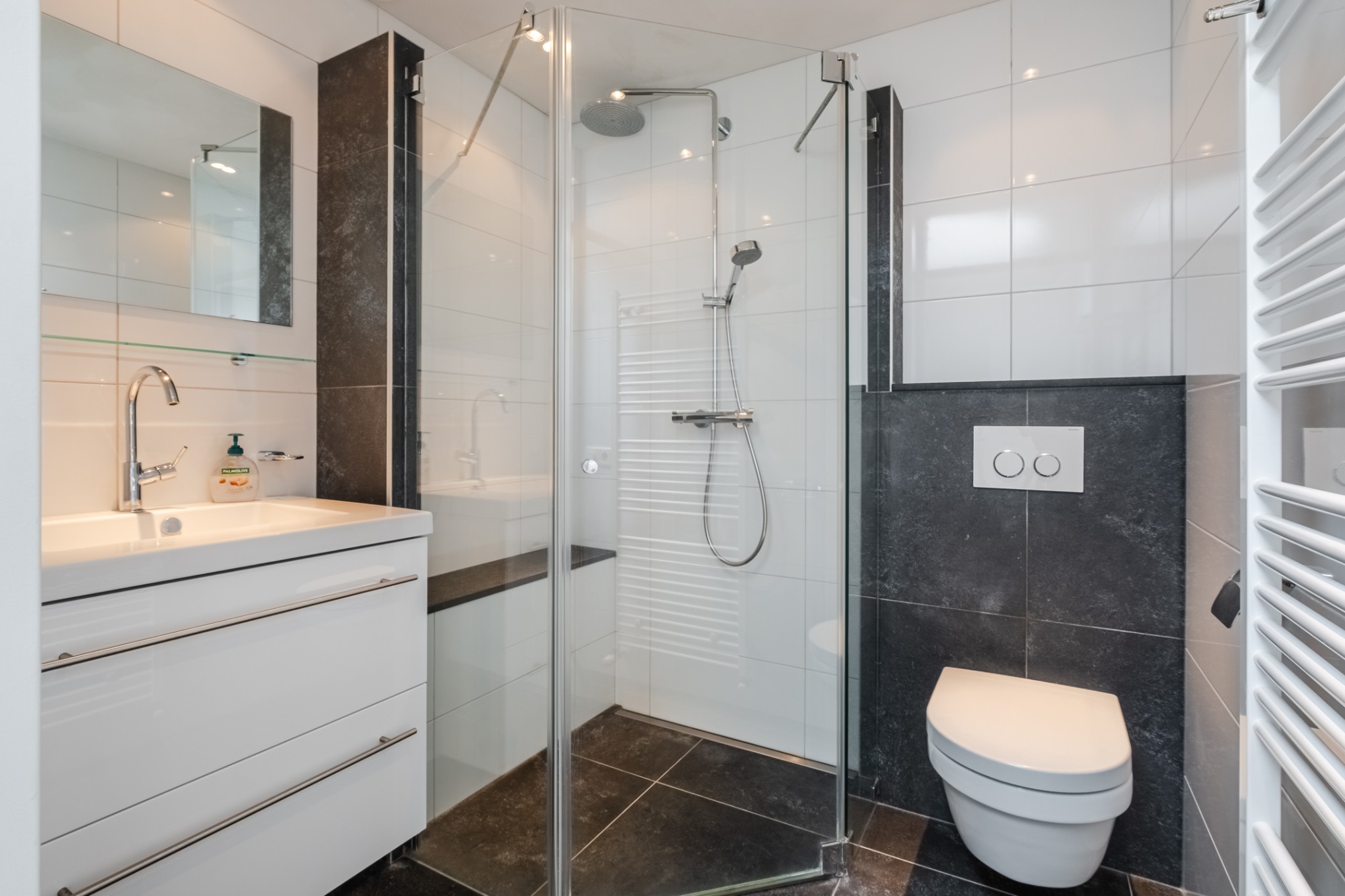 Koninginnestraat 115, Geldrop