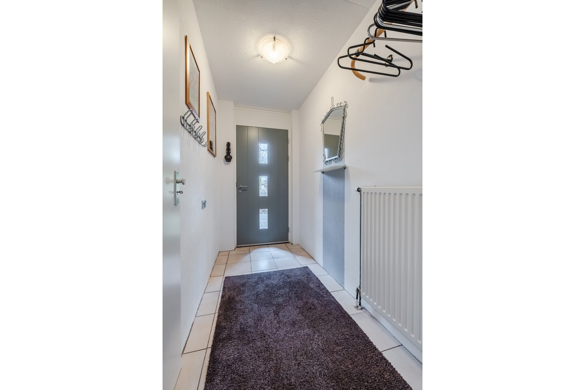 Koninginnestraat 115, Geldrop