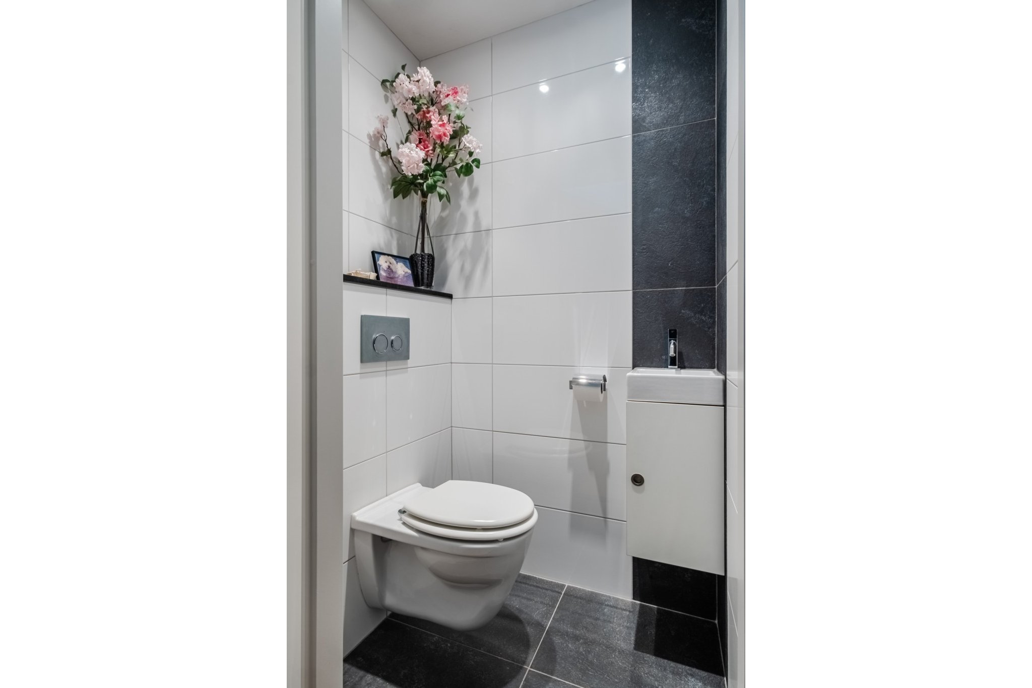 Koninginnestraat 115, Geldrop