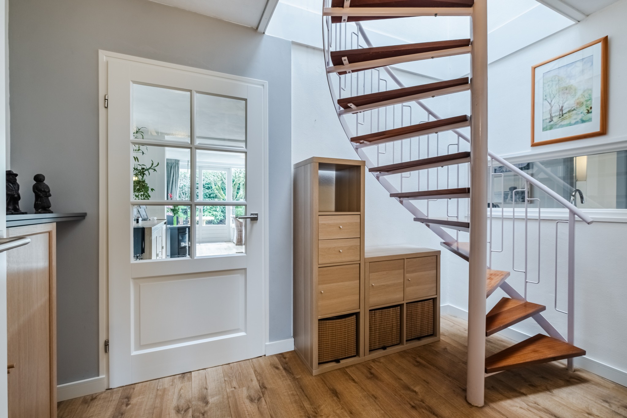 Koninginnestraat 115, Geldrop