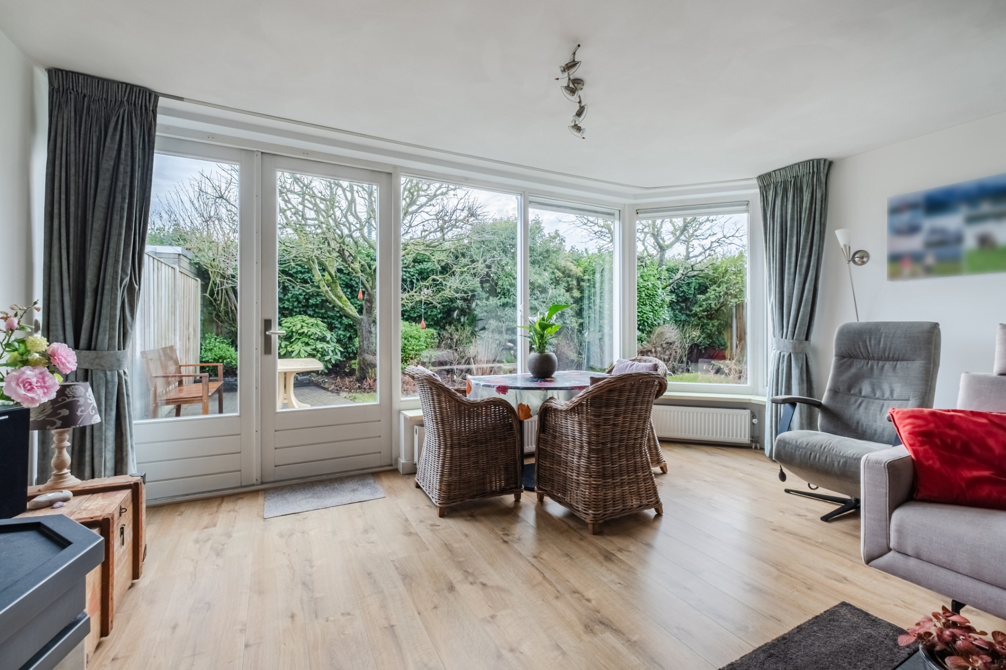 Koninginnestraat 115, Geldrop