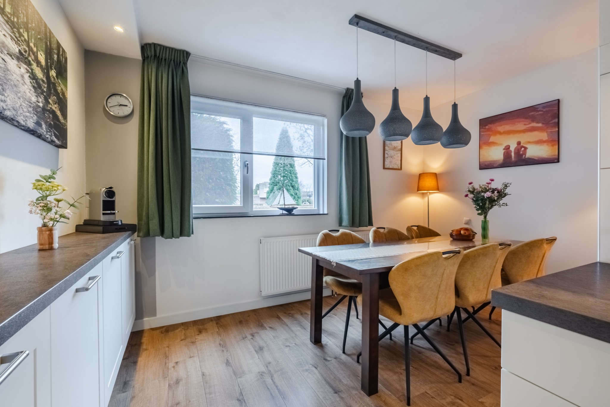 Koninginnestraat 115, Geldrop