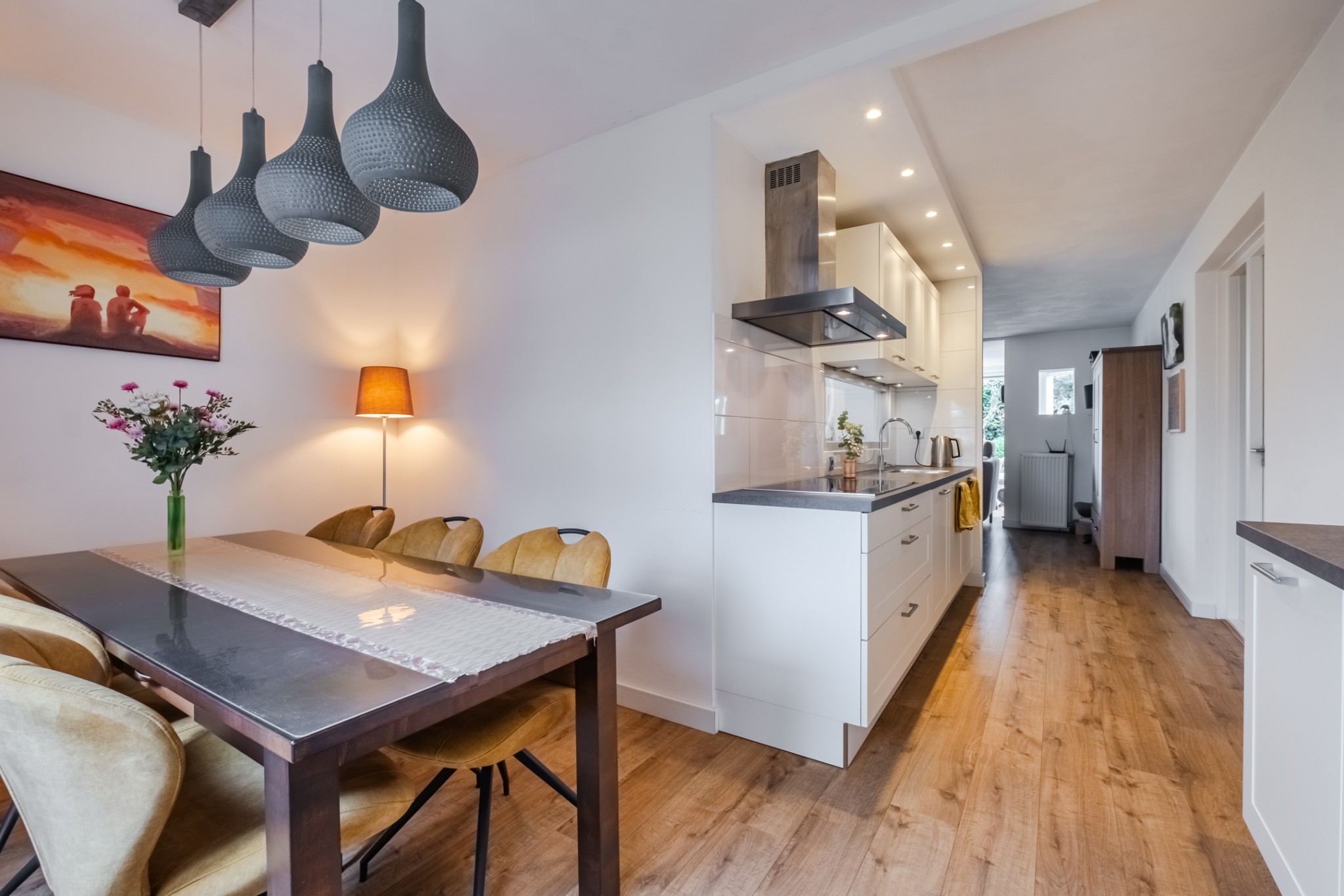 Koninginnestraat 115, Geldrop