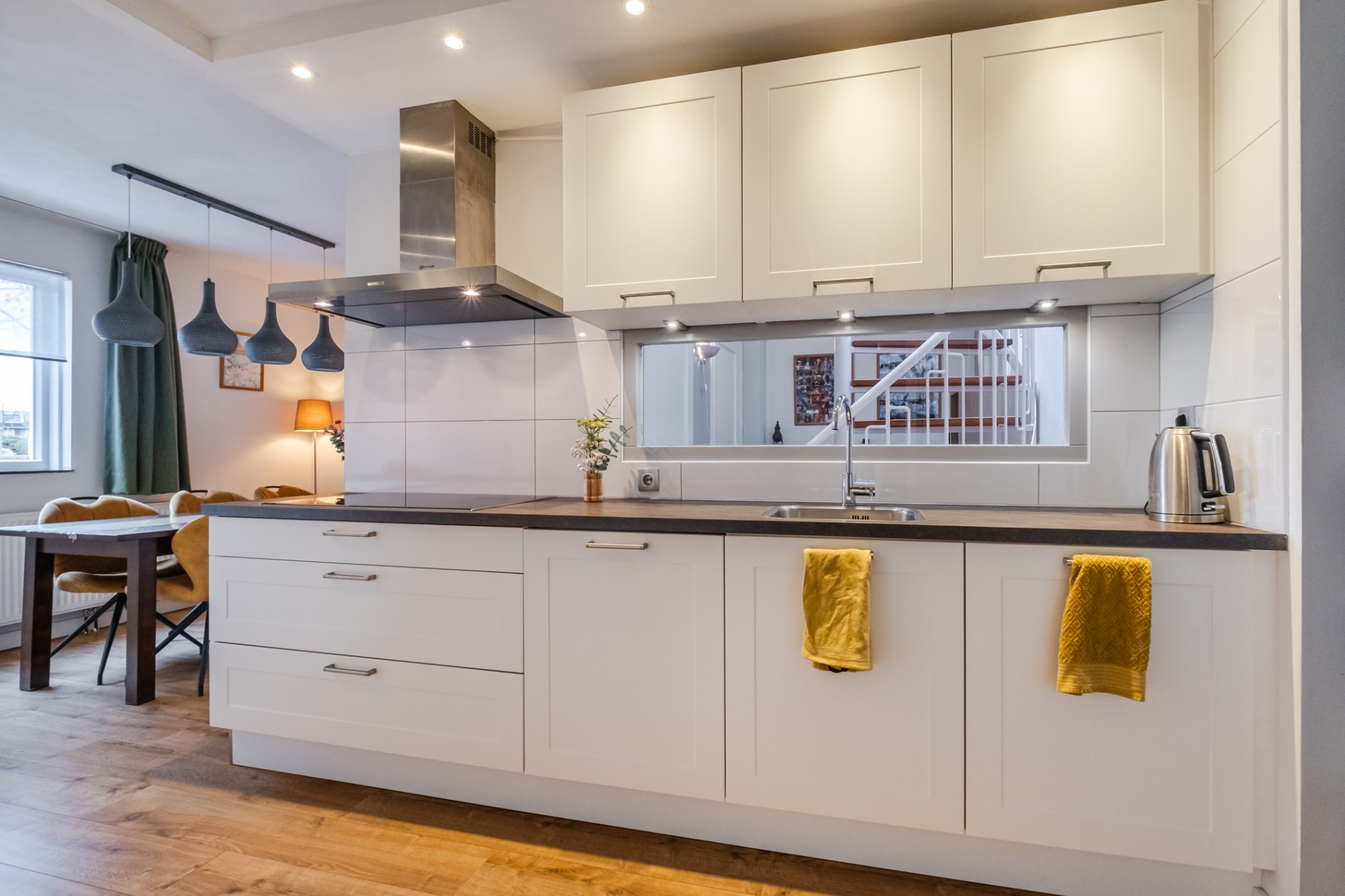 Koninginnestraat 115, Geldrop