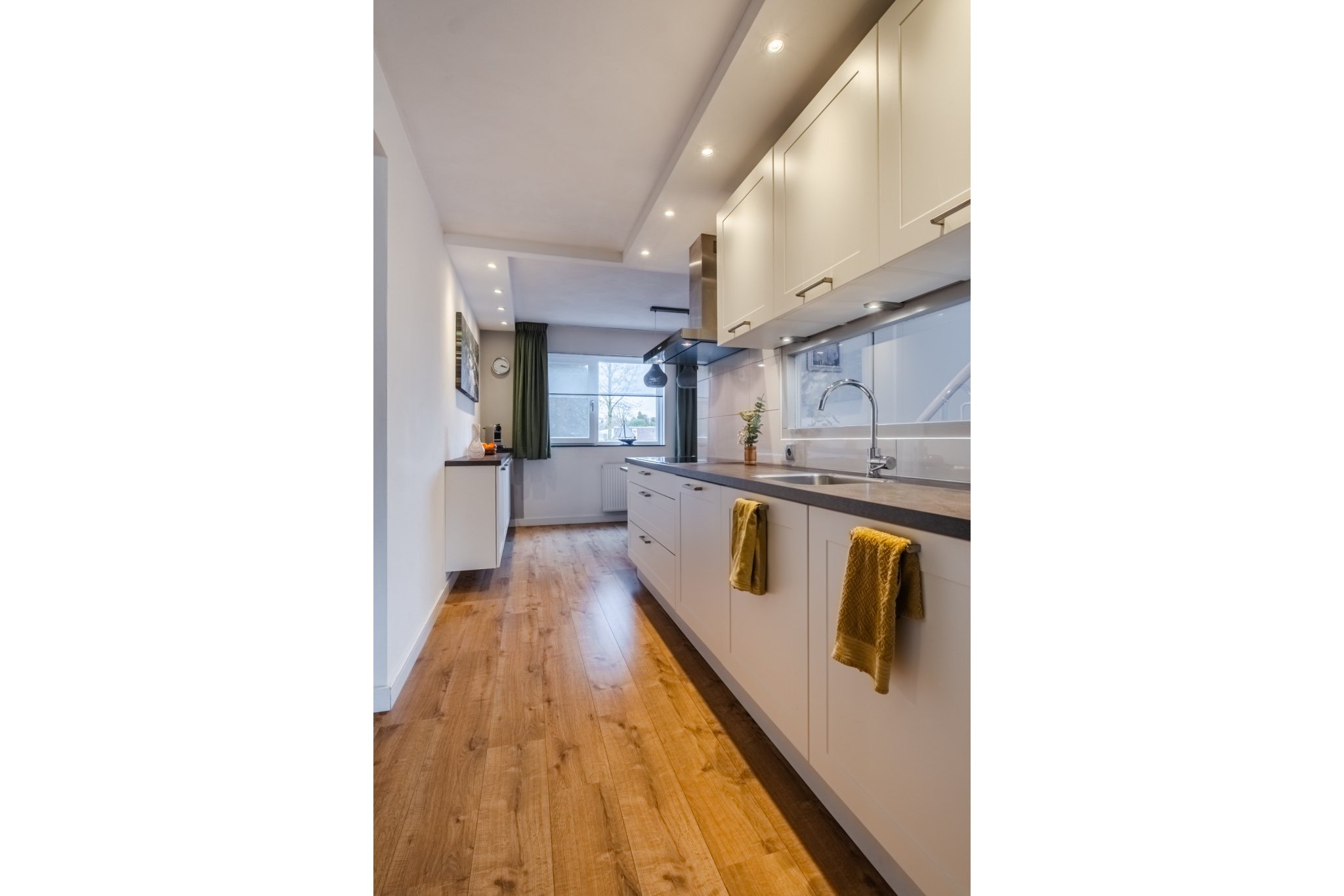 Koninginnestraat 115, Geldrop