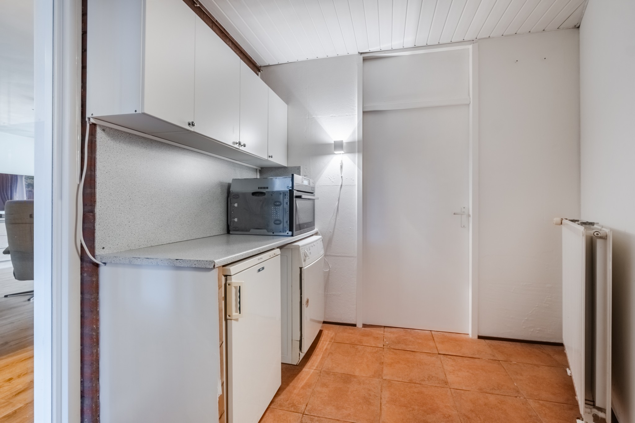 Koninginnestraat 115, Geldrop