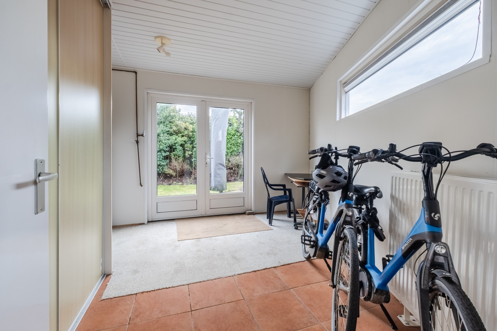 Koninginnestraat 115, Geldrop