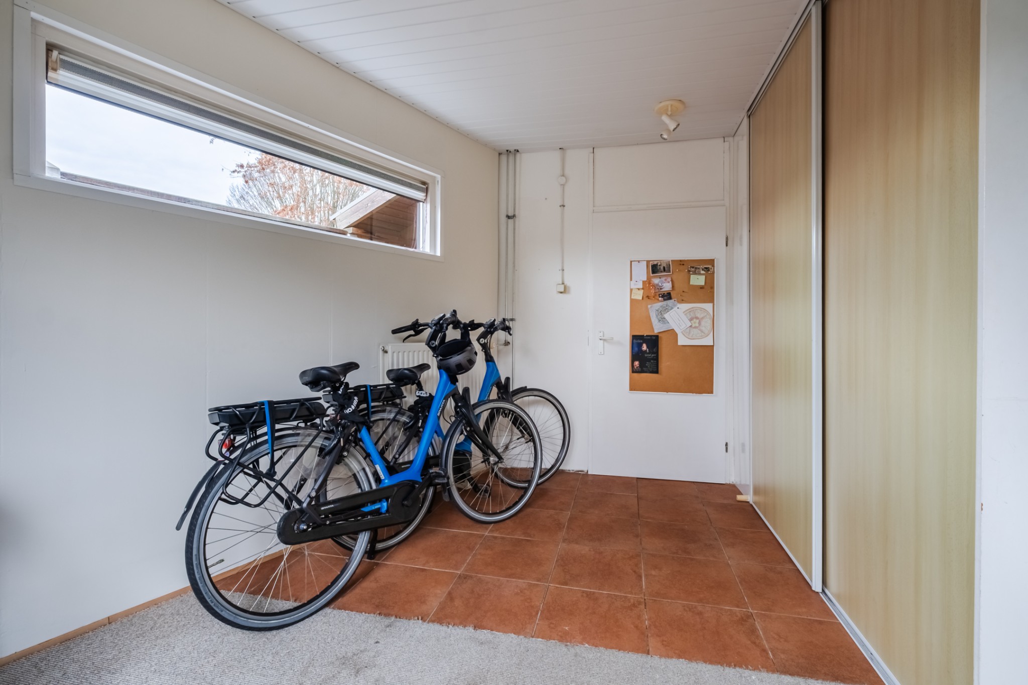 Koninginnestraat 115, Geldrop