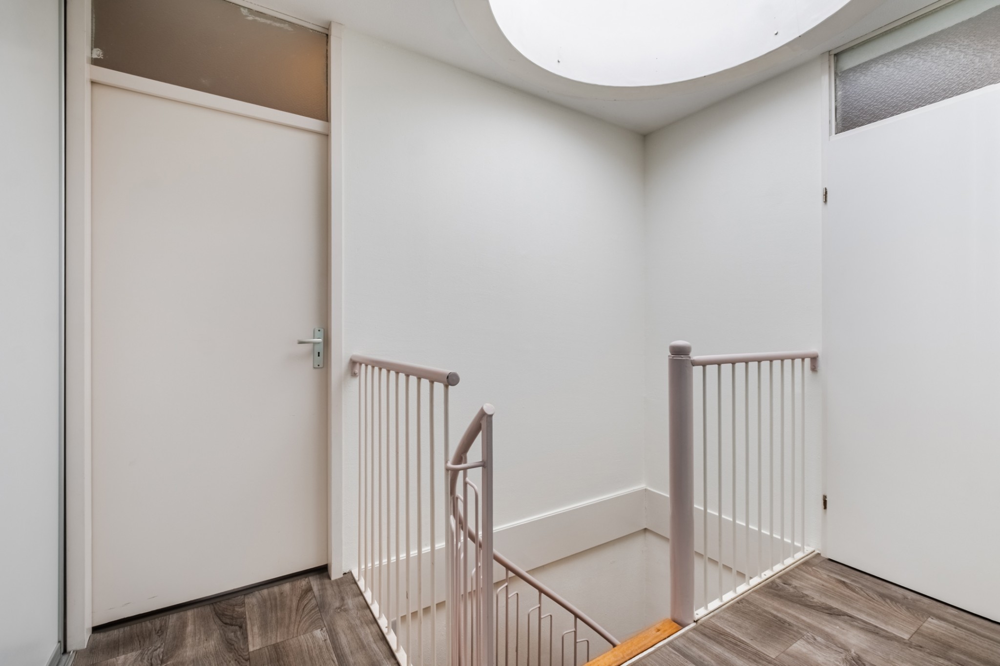 Koninginnestraat 115, Geldrop