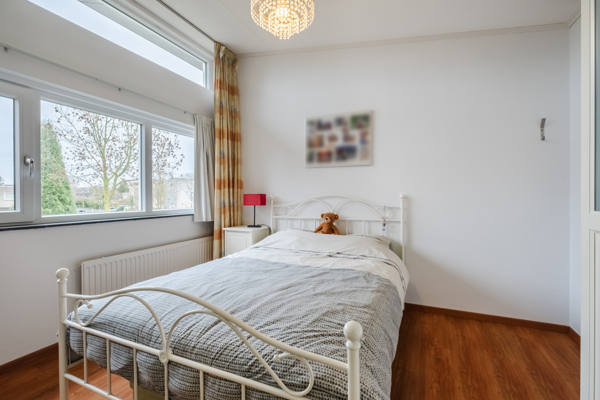 Koninginnestraat 115, Geldrop