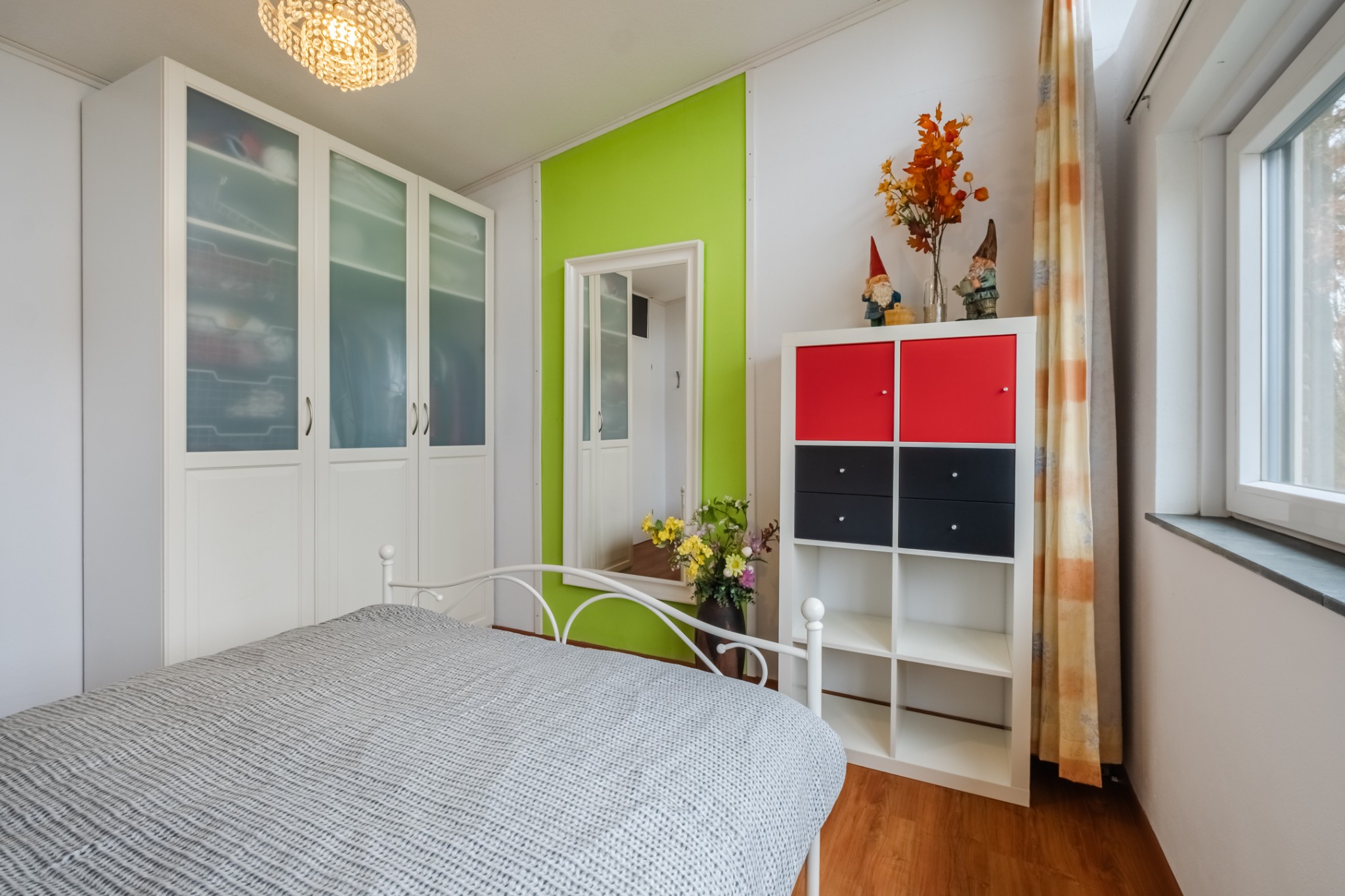 Koninginnestraat 115, Geldrop