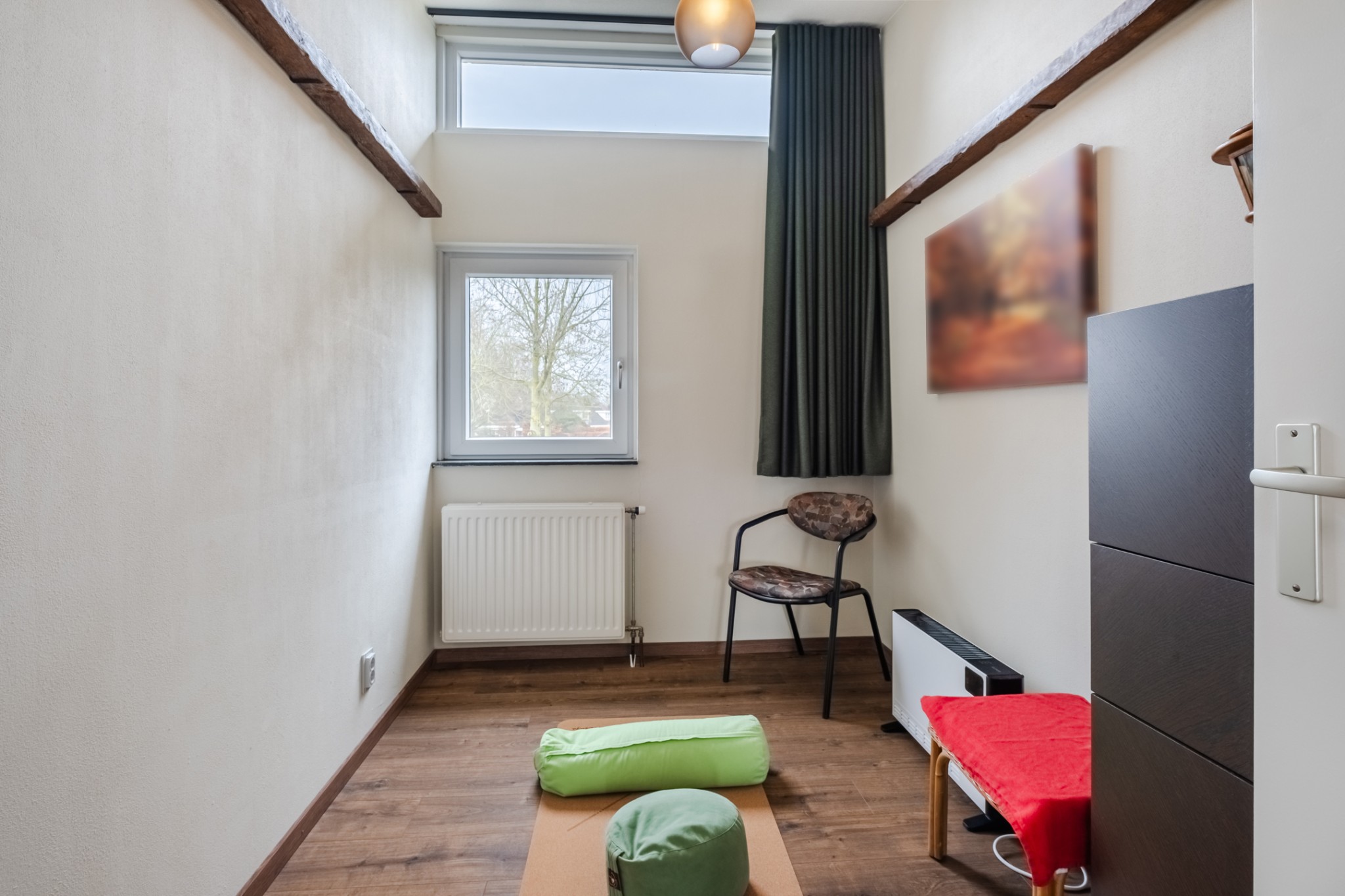 Koninginnestraat 115, Geldrop