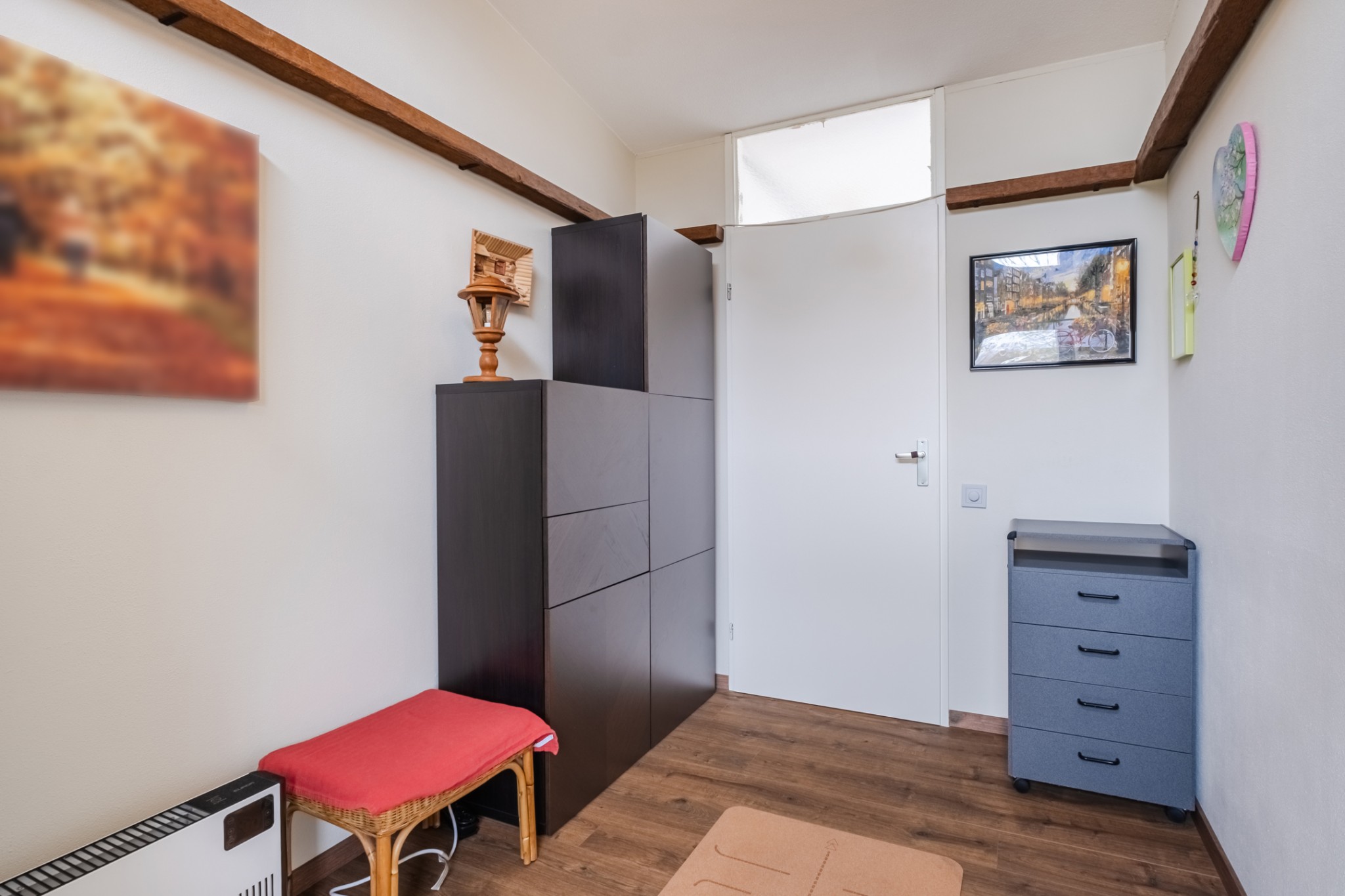 Koninginnestraat 115, Geldrop