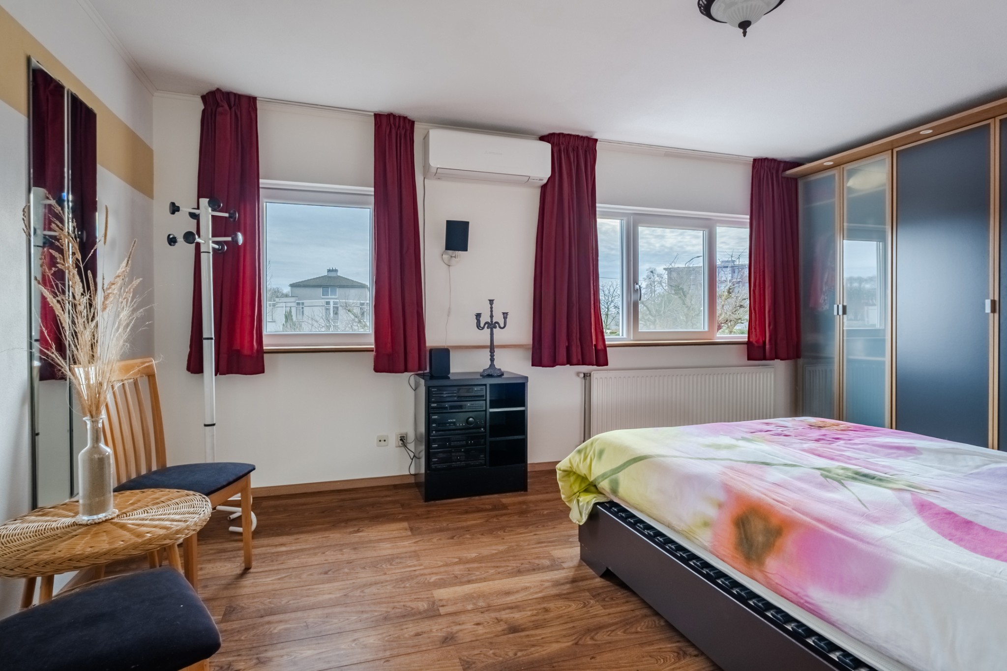 Koninginnestraat 115, Geldrop