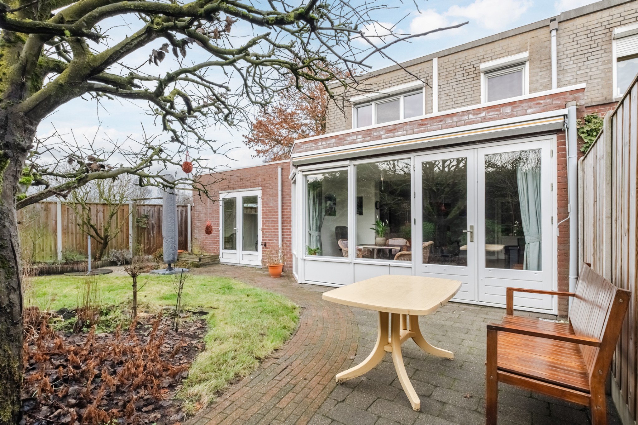 Koninginnestraat 115, Geldrop