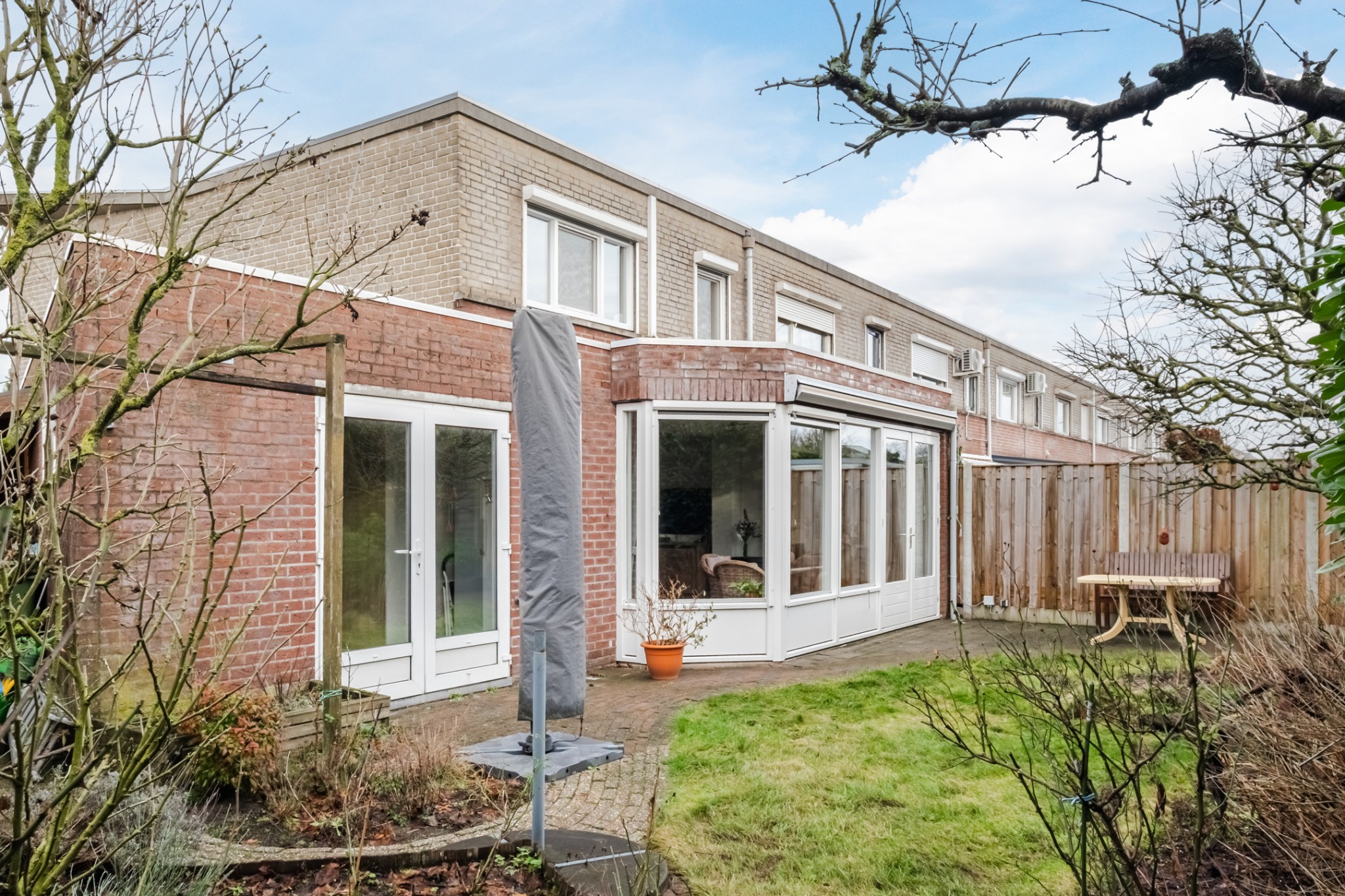 Koninginnestraat 115, Geldrop