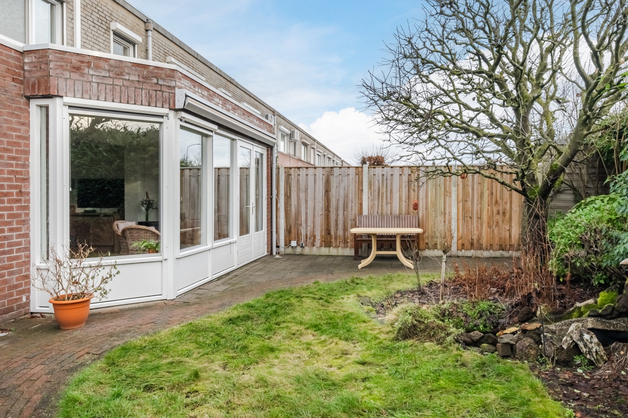 Koninginnestraat 115, Geldrop