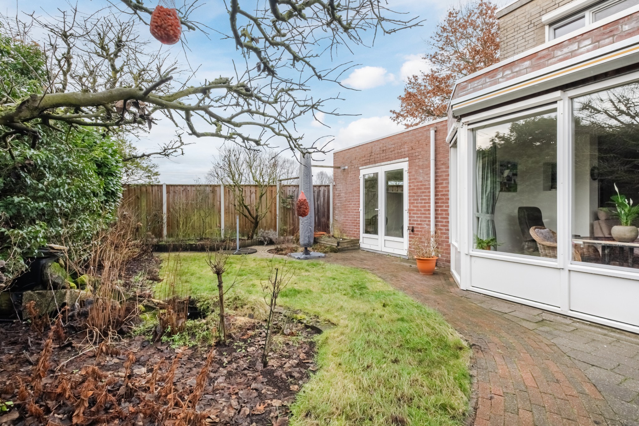 Koninginnestraat 115, Geldrop