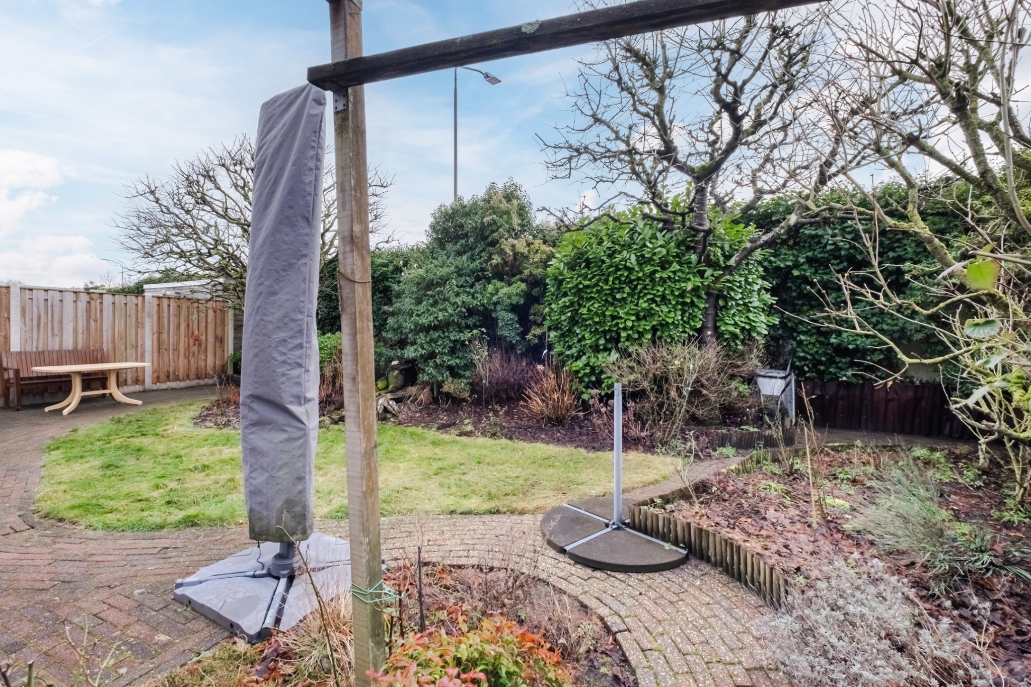 Koninginnestraat 115, Geldrop