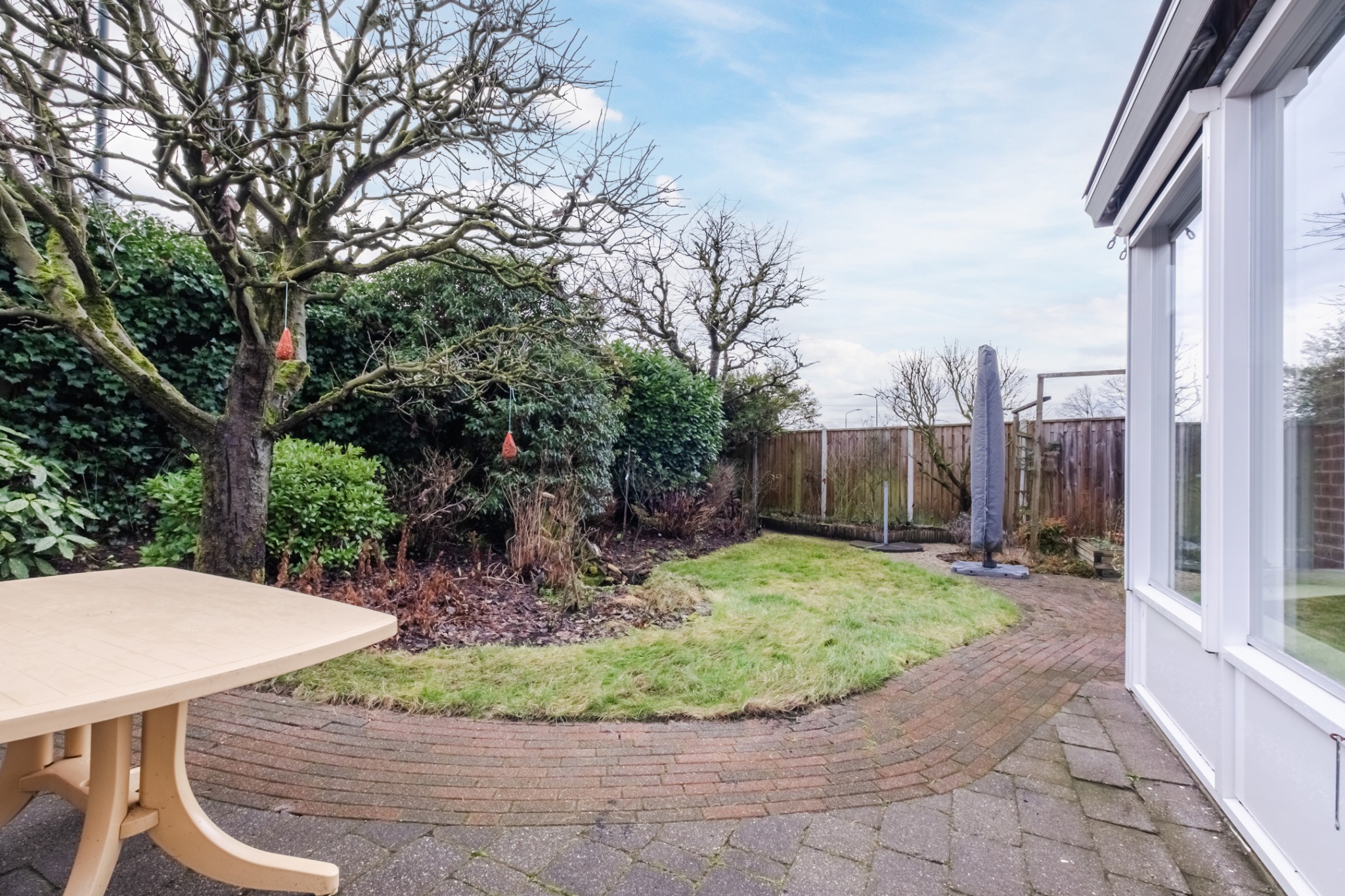 Koninginnestraat 115, Geldrop