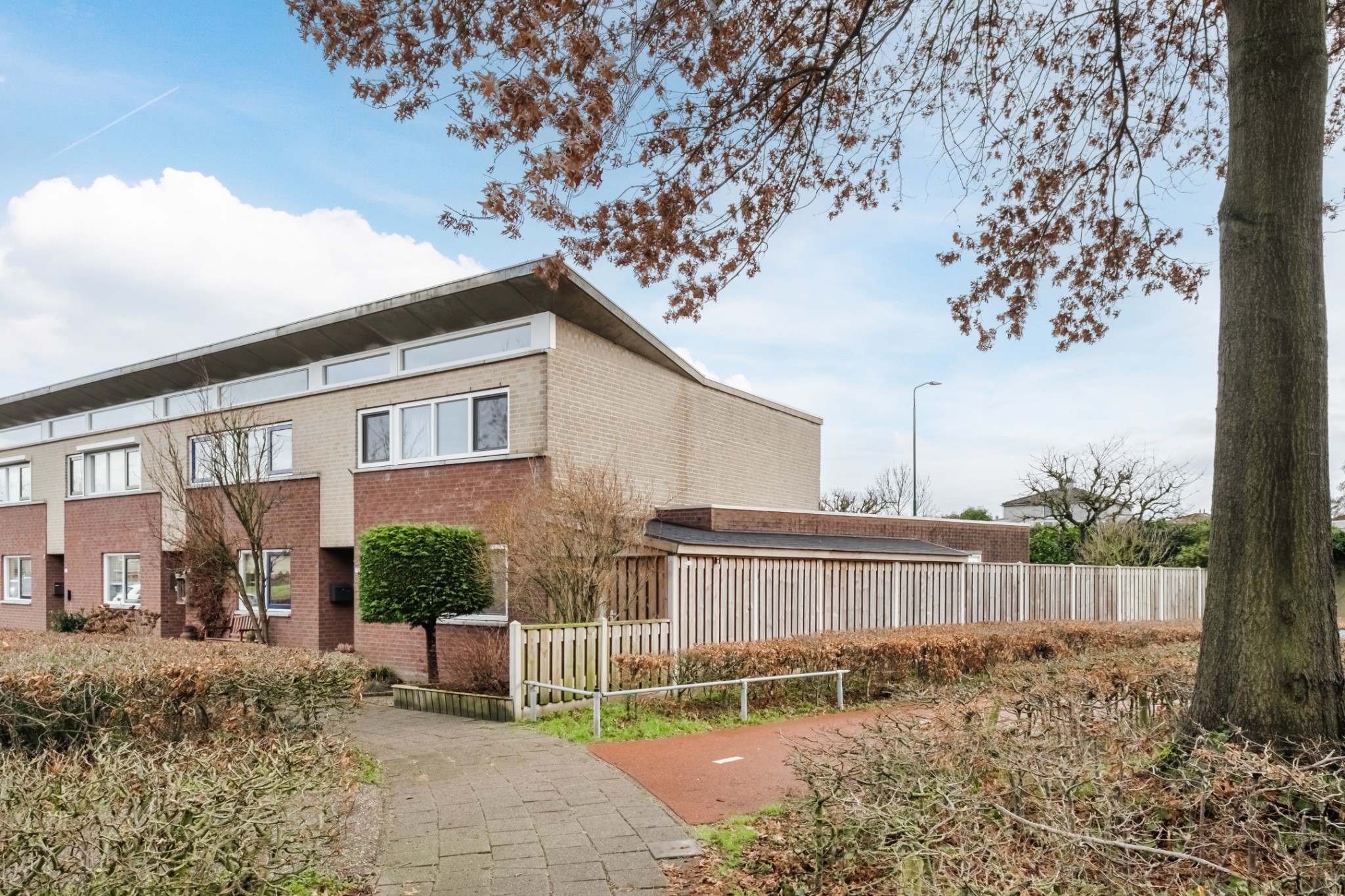 Koninginnestraat 115, Geldrop