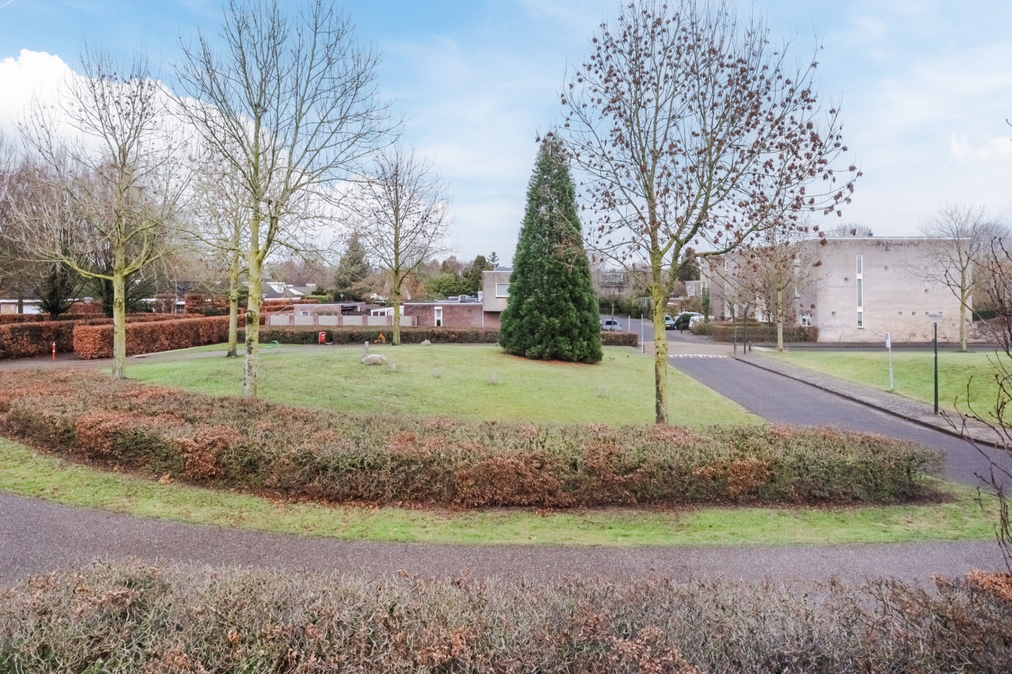 Koninginnestraat 115, Geldrop