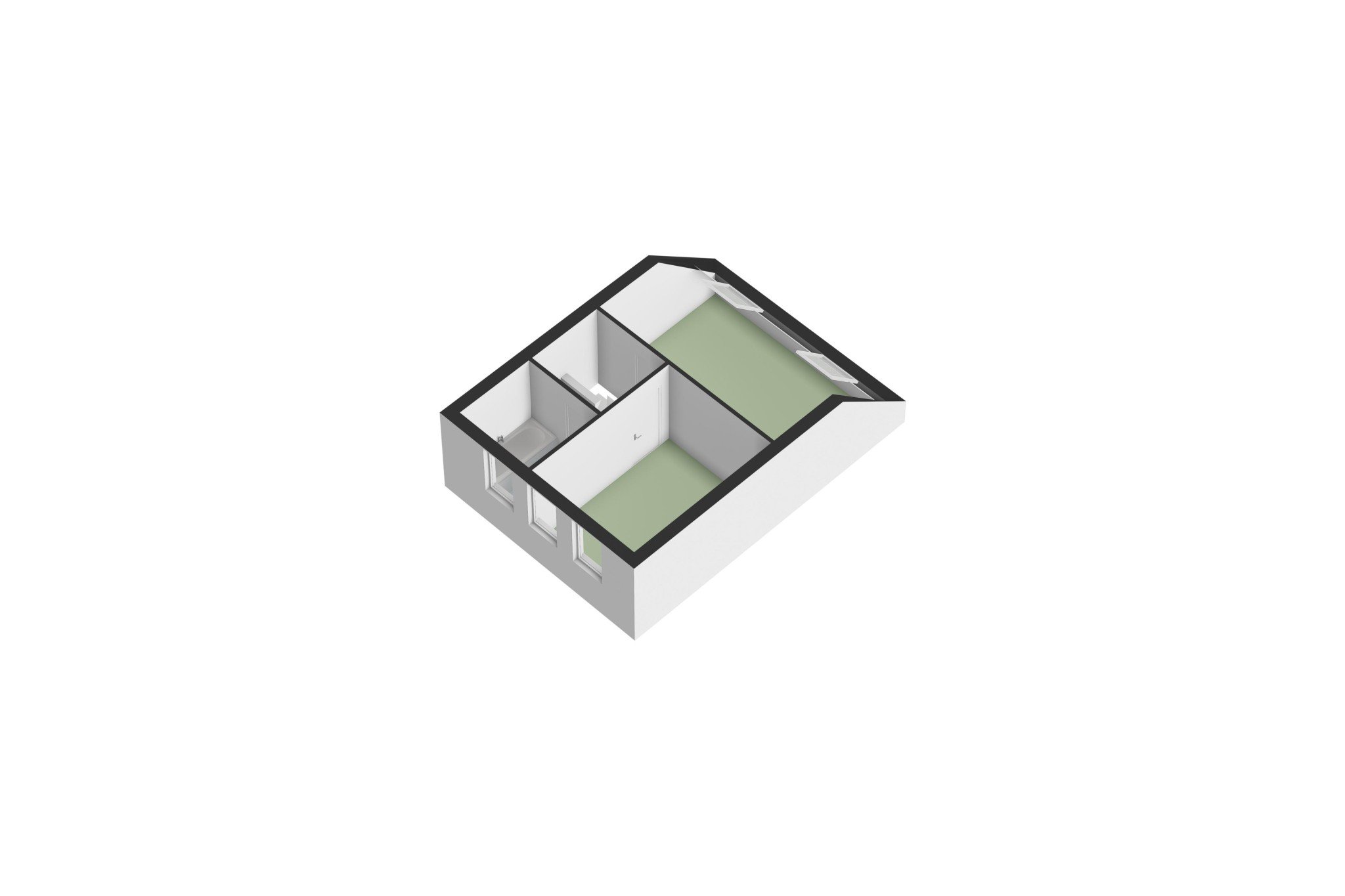 Korenland 7, Geldrop