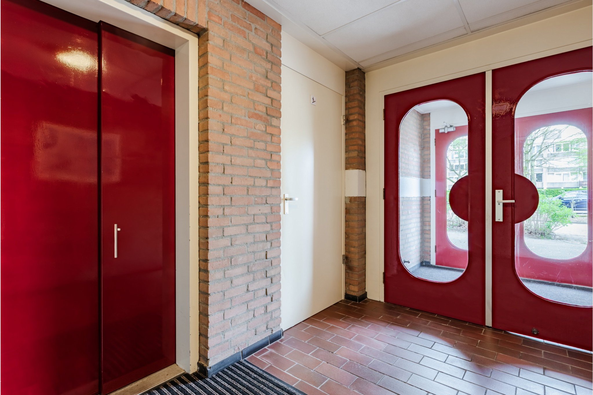 Schepenenstraat 53, Geldrop