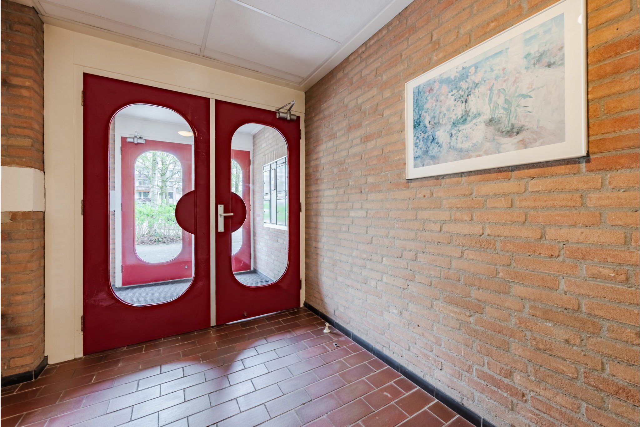 Schepenenstraat 53, Geldrop