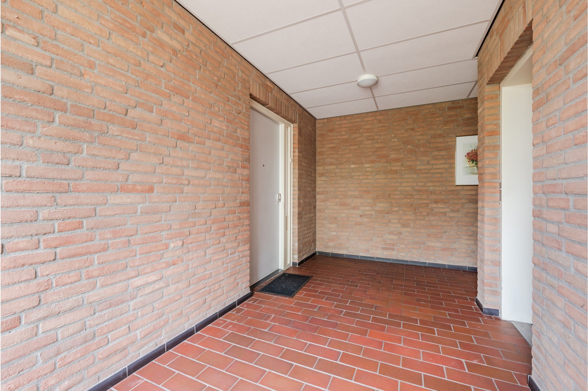 Schepenenstraat 53, Geldrop