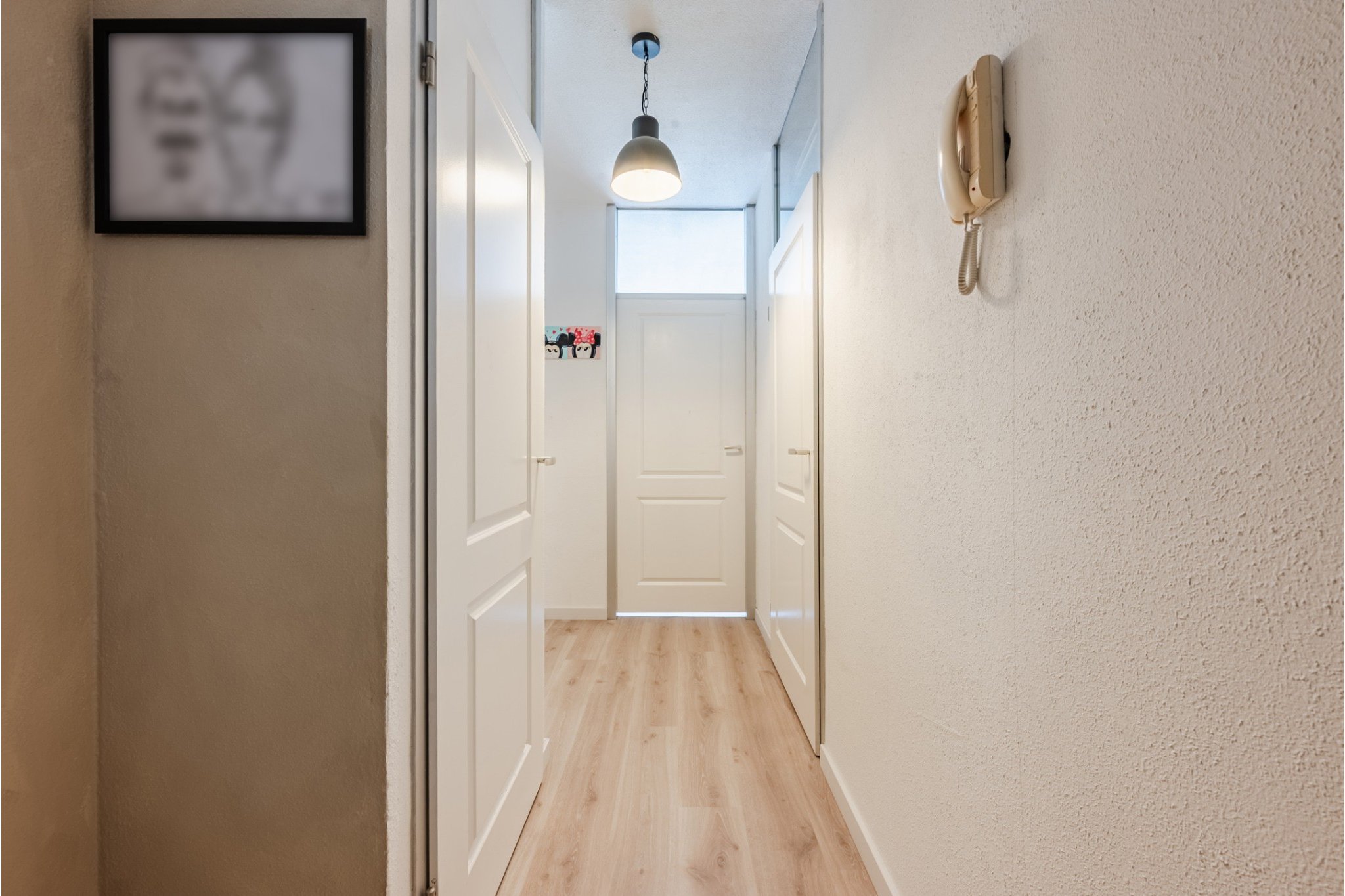 Schepenenstraat 53, Geldrop