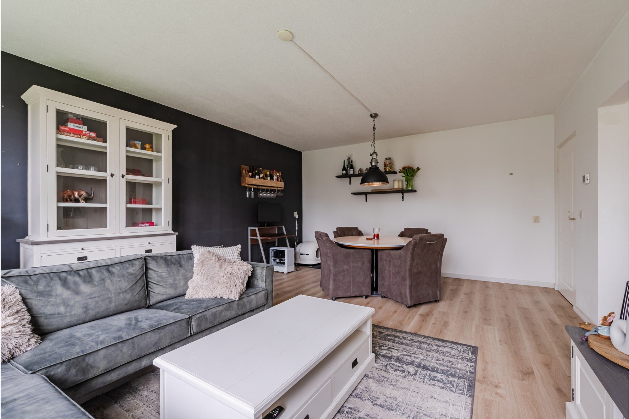 Schepenenstraat 53, Geldrop