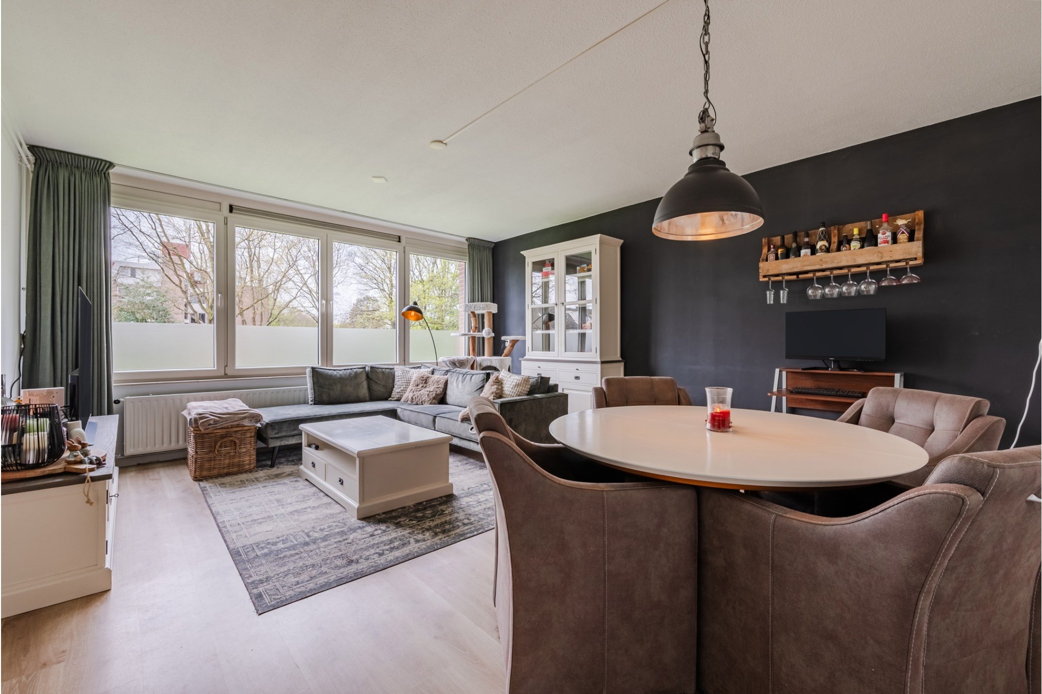 Schepenenstraat 53, Geldrop