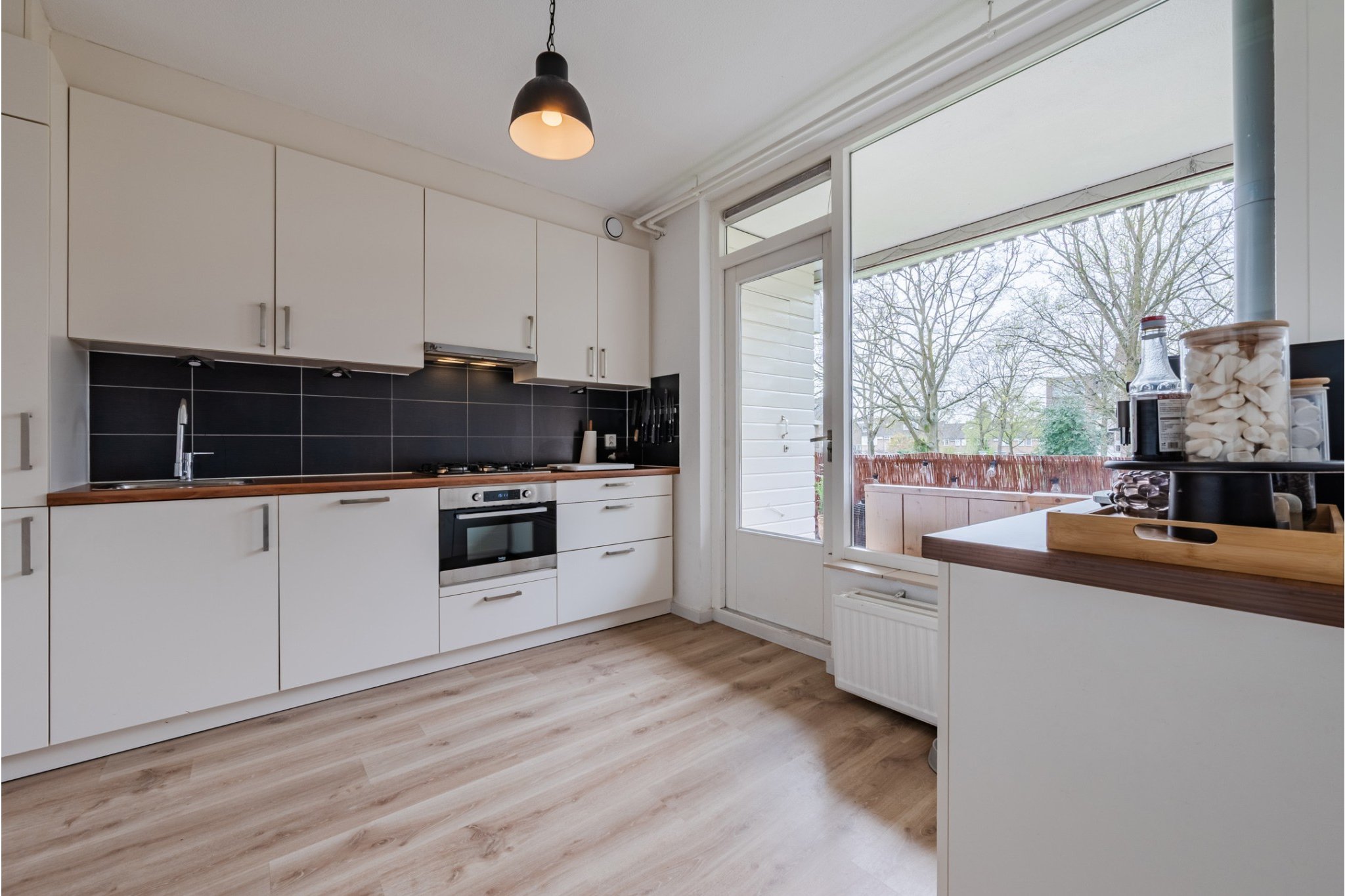 Schepenenstraat 53, Geldrop