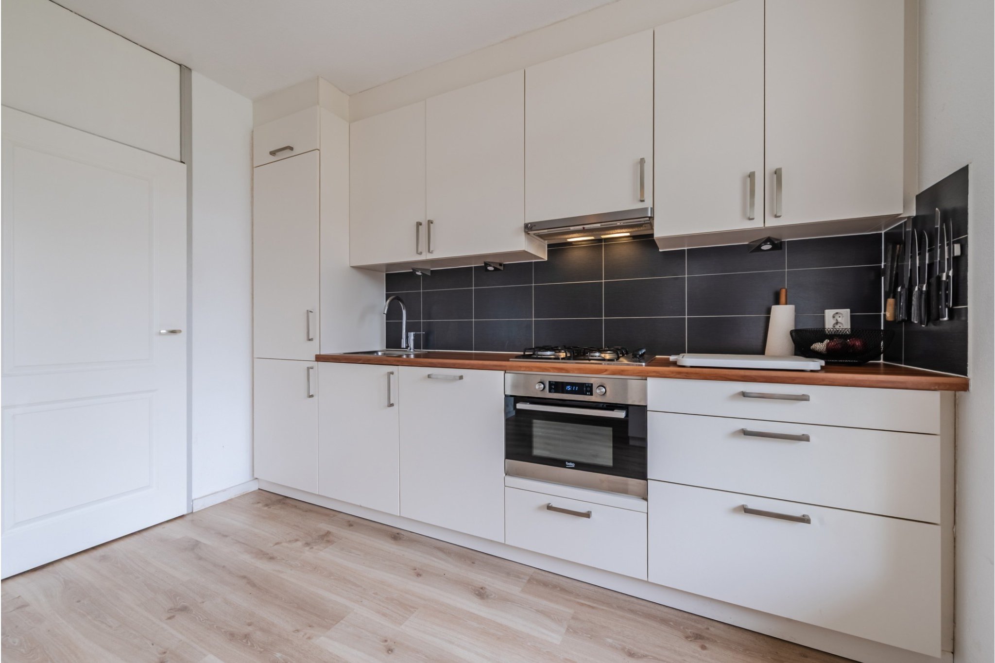 Schepenenstraat 53, Geldrop