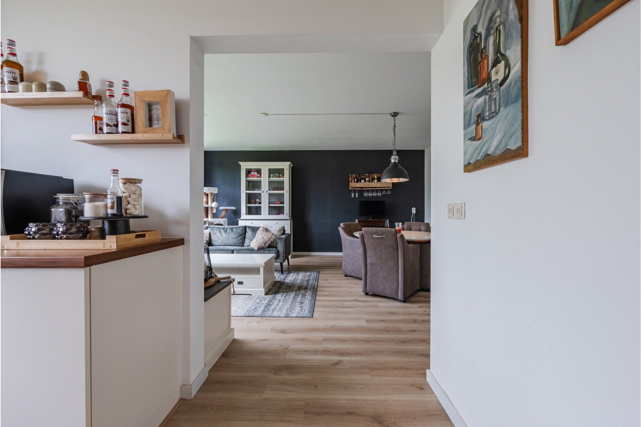 Schepenenstraat 53, Geldrop