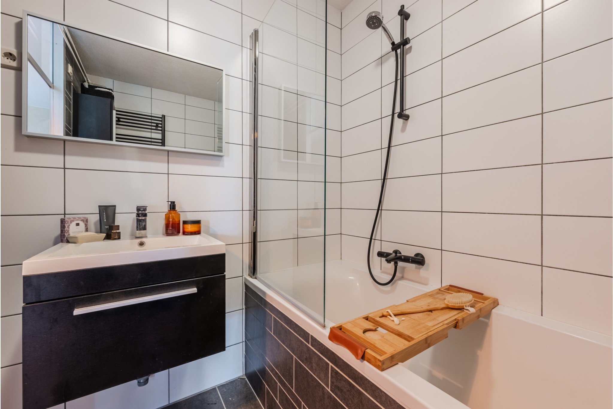 Schepenenstraat 53, Geldrop