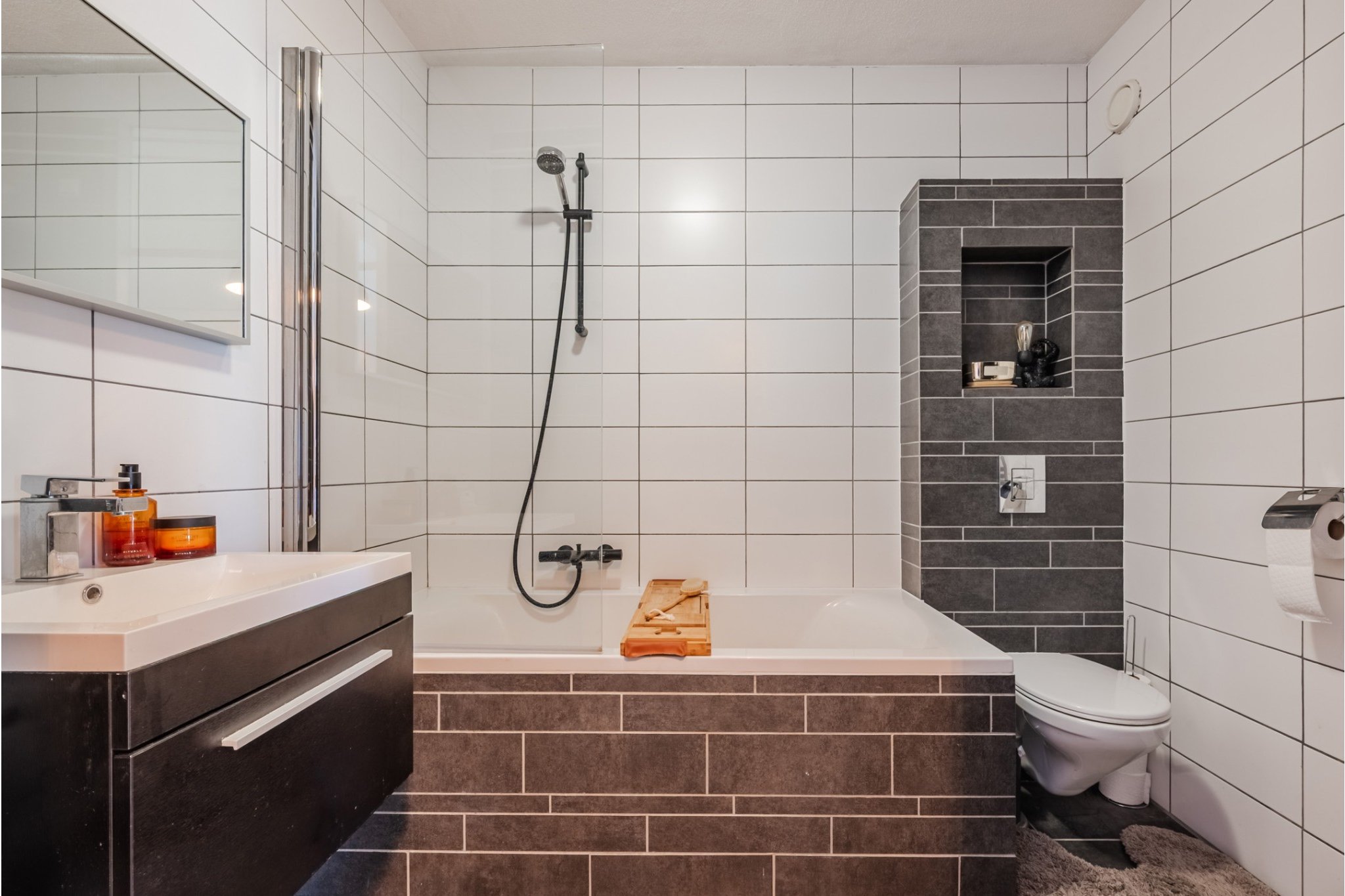 Schepenenstraat 53, Geldrop