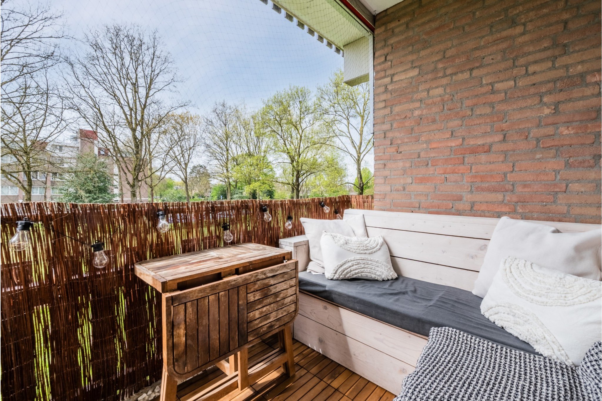 Schepenenstraat 53, Geldrop