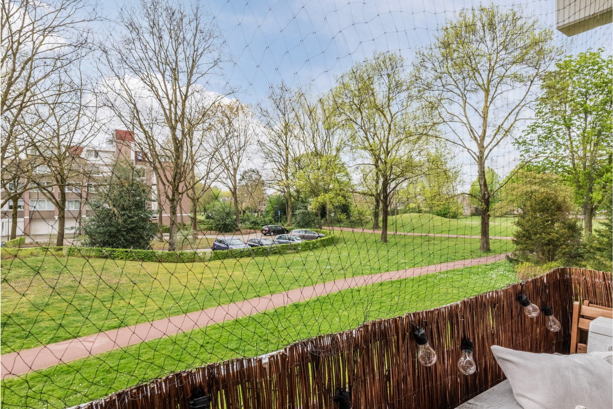 Schepenenstraat 53, Geldrop