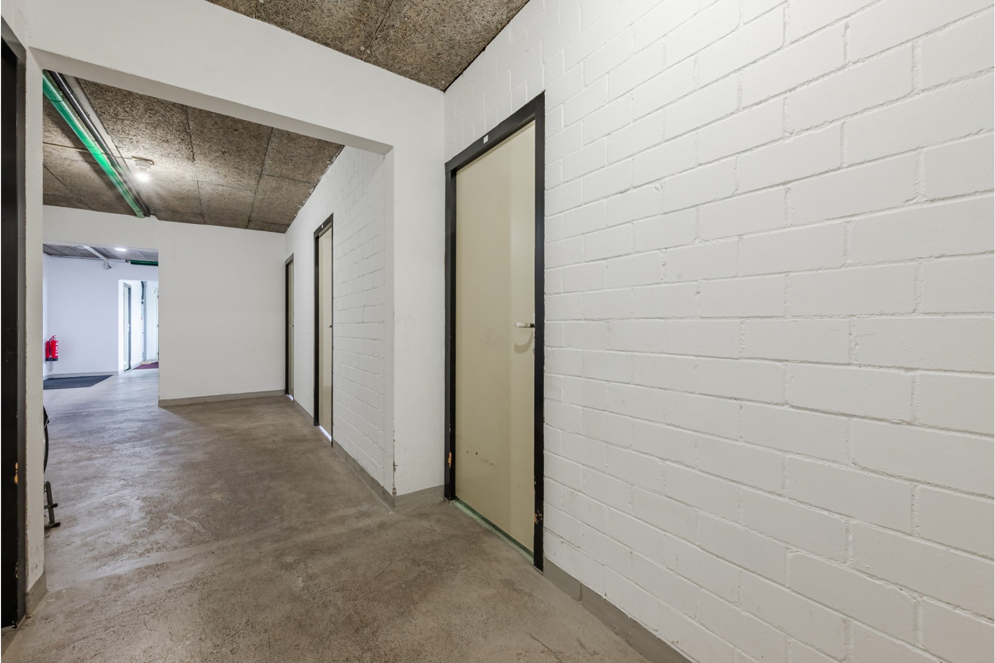 Schepenenstraat 53, Geldrop