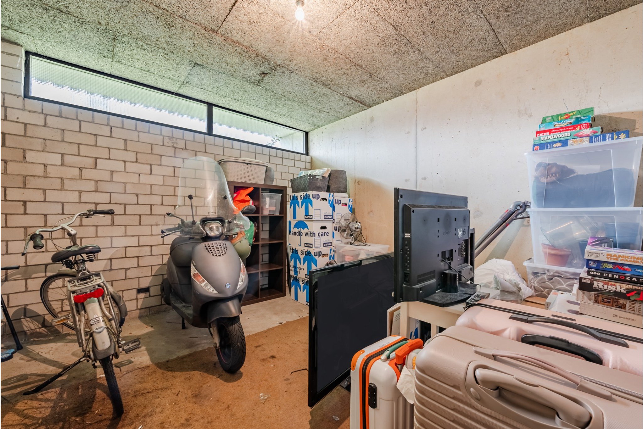 Schepenenstraat 53, Geldrop