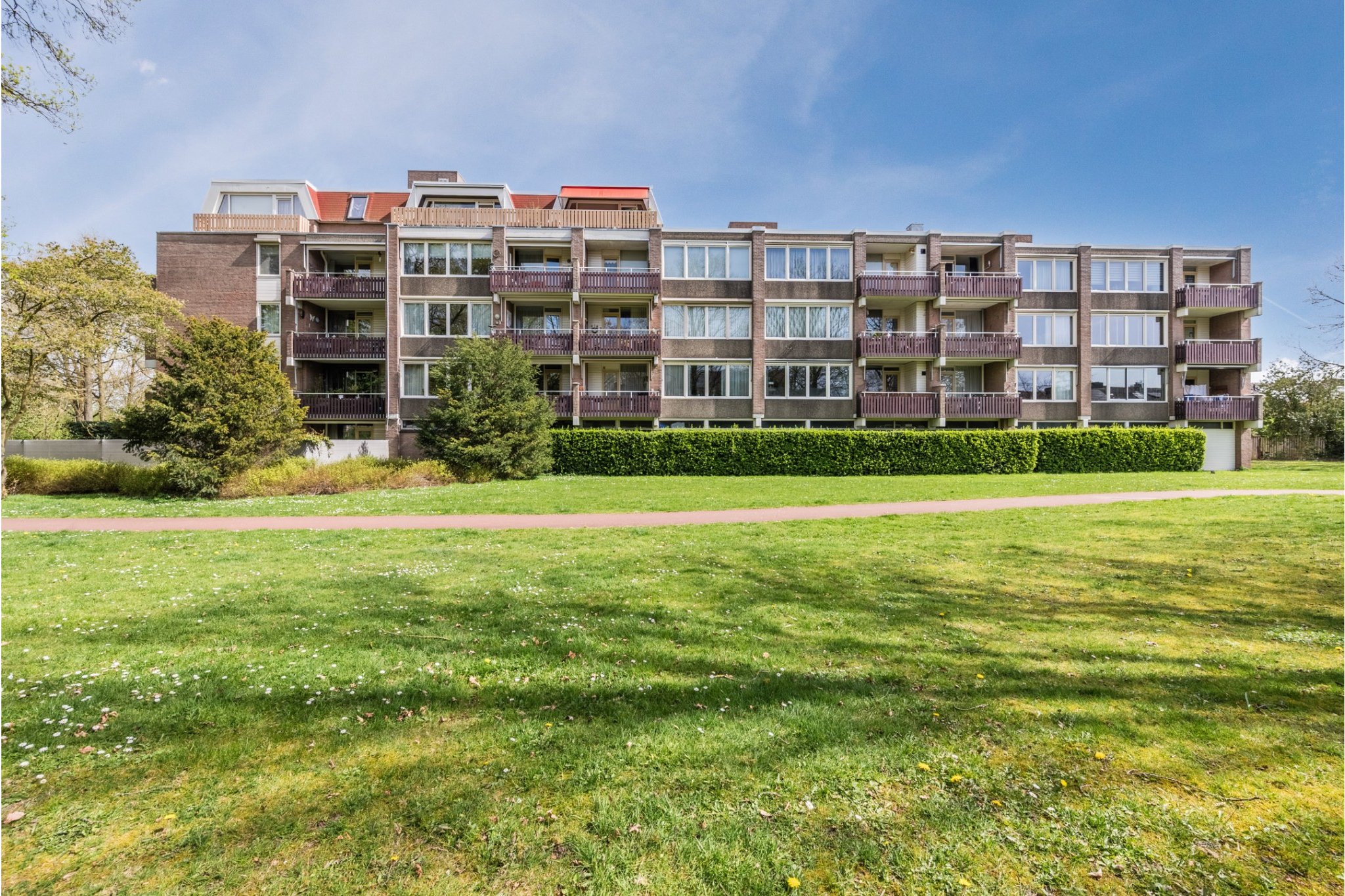 Schepenenstraat 53, Geldrop