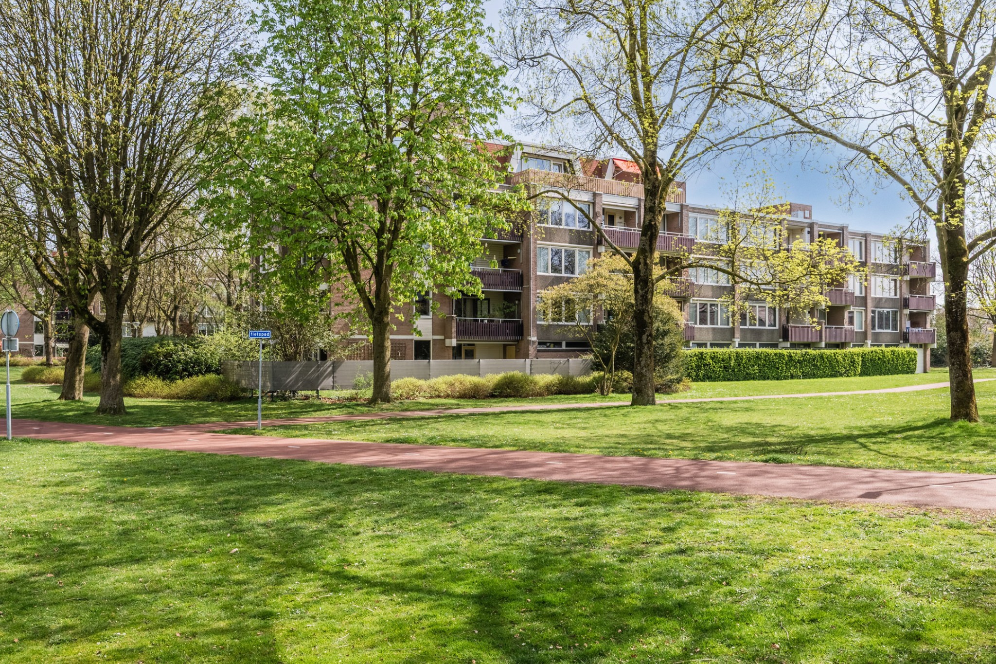 Schepenenstraat 53, Geldrop