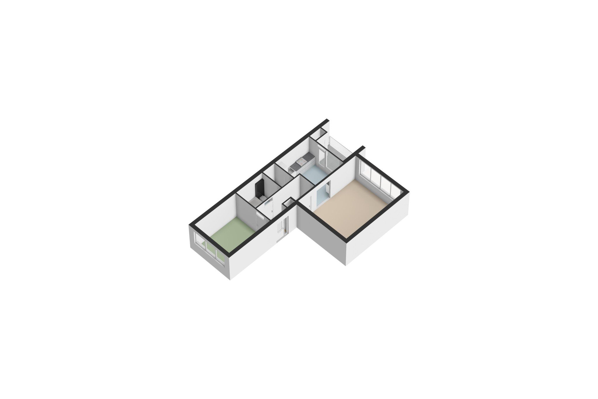 Schepenenstraat 53, Geldrop